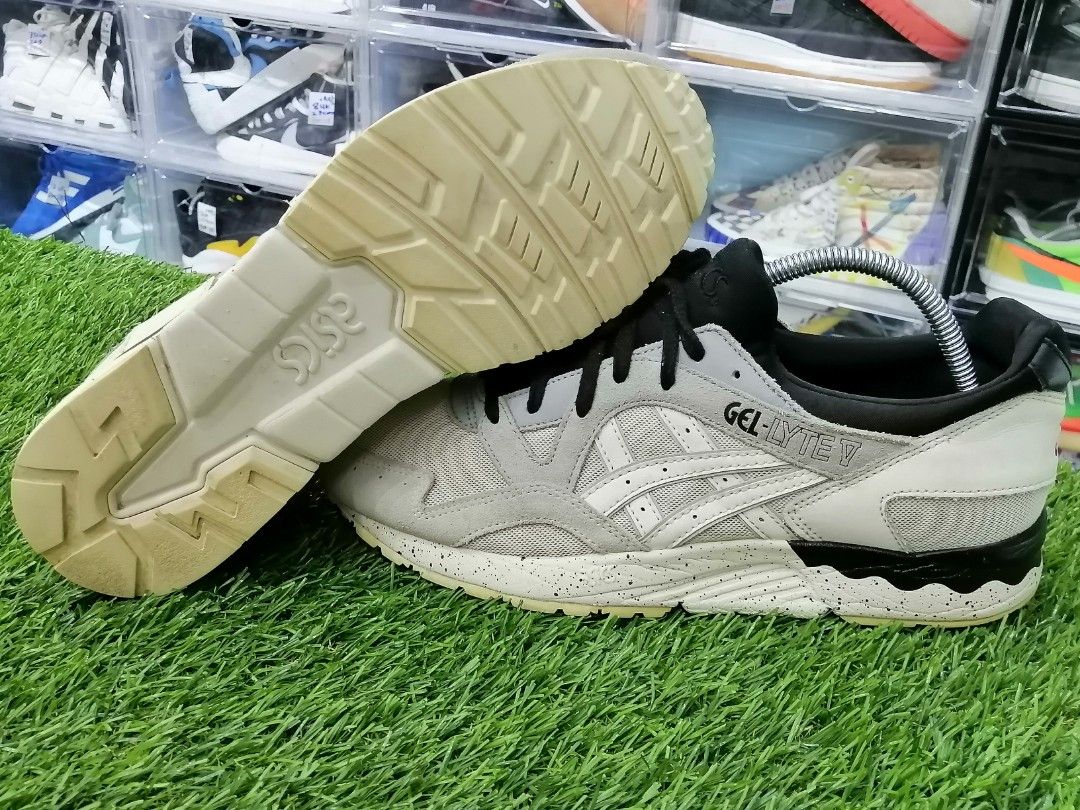Asics Gel Lyte 5 8.5UK 43.5eur 27.5cm Men s Fashion Footwear