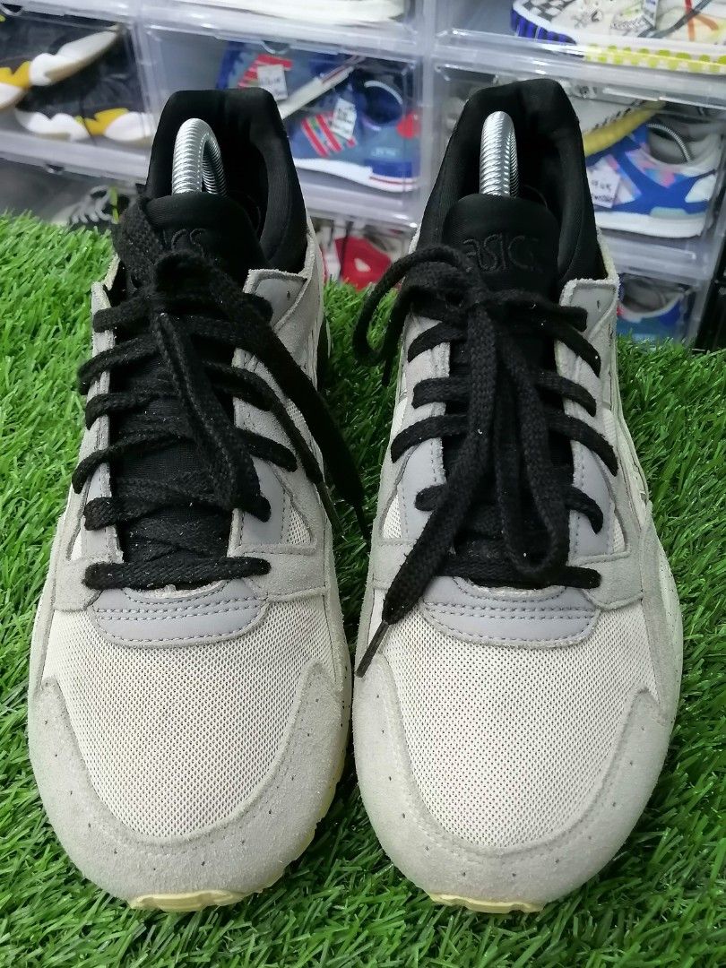 Asics gel 43.5 hot sale