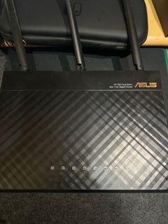 （分類：）位於 。 由 pforpigpig 提交（商品編號 1203077341，圖片 1）。簡介： 。