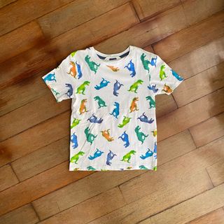 (Kategori: ) berada di . Dikirim oleh rkstuff (ID iklan 1202951828, Gambar 1). Deskripsi: .