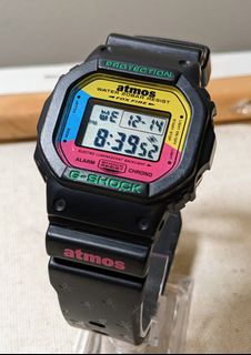 Casio dw5600 online price philippines