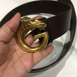 (Category: ) located in . Submitted by kitsune.treasures (Listing ID 1203062392, Image 1). Description: .