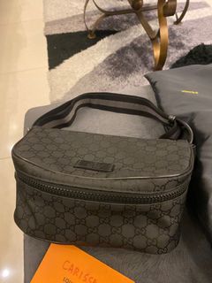 (Category: ) located in . Submitted by LUXURE.BAGS (Listing ID 1202934505, Image 1). Description: .