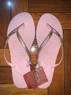 (Category: ) located in . Submitted by loveselene (Listing ID 1203047763, Image 1). Description: .
