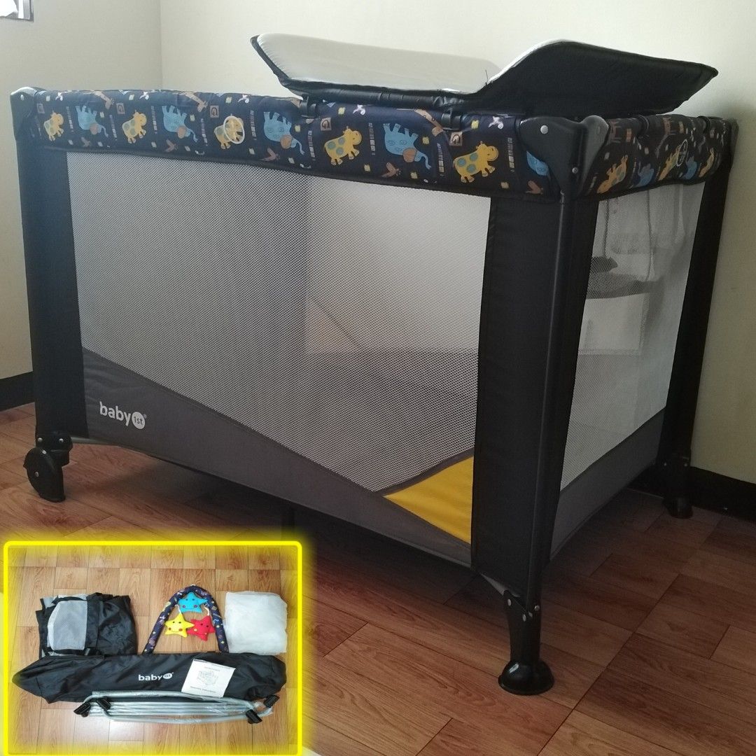 Baby 1st Crib for Baby Kids Babies Kids Baby Nursery Kids