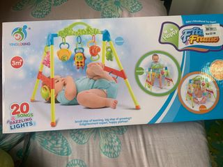 (Category: ) located in . Submitted by elizejoash (Listing ID 1202918691, Image 1). Description: .