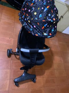 (Category: ) located in . Submitted by chininits (Listing ID 1202928055, Image 1). Description: .