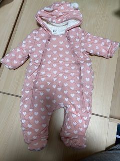 （分類：）位於 。 由 cotaky 提交（商品編號 1203102744，圖片 1）。簡介： 。