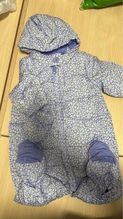（分類：）位於 。 由 cotaky 提交（商品編號 1203103324，圖片 1）。簡介： 。