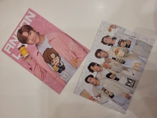 （分類：）位於 。 由 hellohello2022 提交（商品編號 1203003559，圖片 1）。簡介： 。