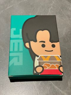 （分類：）位於 。 由 phoebusheung 提交（商品編號 1203013813，圖片 1）。簡介： 。
