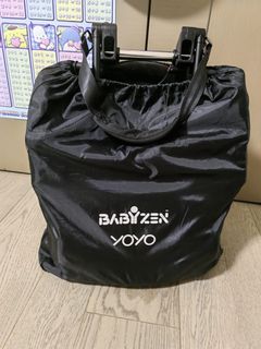 （分類：）位於 。 由 mrkohk 提交（商品編號 1203077057，圖片 1）。簡介： 。