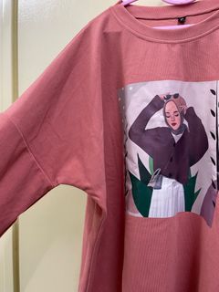 (Category: ) located in . Submitted by ifa.preloved (Listing ID 1202961911, Image 1). Description: .