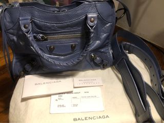 (Kategori: ) berada di . Dikirim oleh nasyd (ID iklan 1203048763, Gambar 1). Deskripsi: .