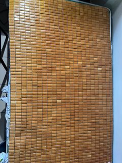 (Category: ) located in . Submitted by erwin_deng (Listing ID 1202993440, Image 1). Description: .