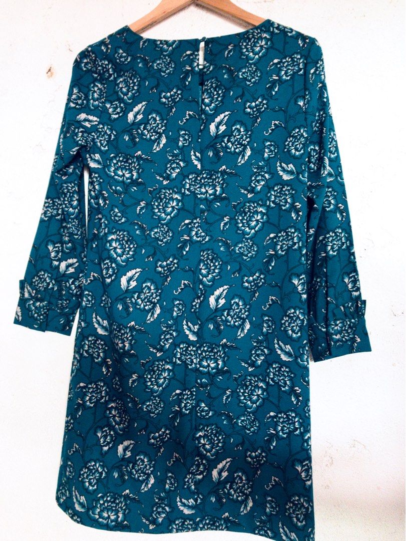 Banana Republic US direct (Category: Dresses) located in Davao. Submitted by gazellesrackph (Listing ID 1202960046, Image 1). Description: BANANA REPUBLIC US bought ➡️See pictures for details ❎NOT ukay. From. Personal Shopper based in the US. .