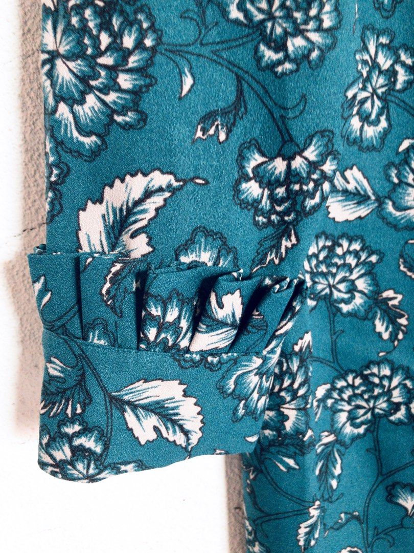 Banana Republic US direct (Category: Dresses) located in Davao. Submitted by gazellesrackph (Listing ID 1202960046, Image 2). Description: BANANA REPUBLIC US bought ➡️See pictures for details ❎NOT ukay. From. Personal Shopper based in the US. .