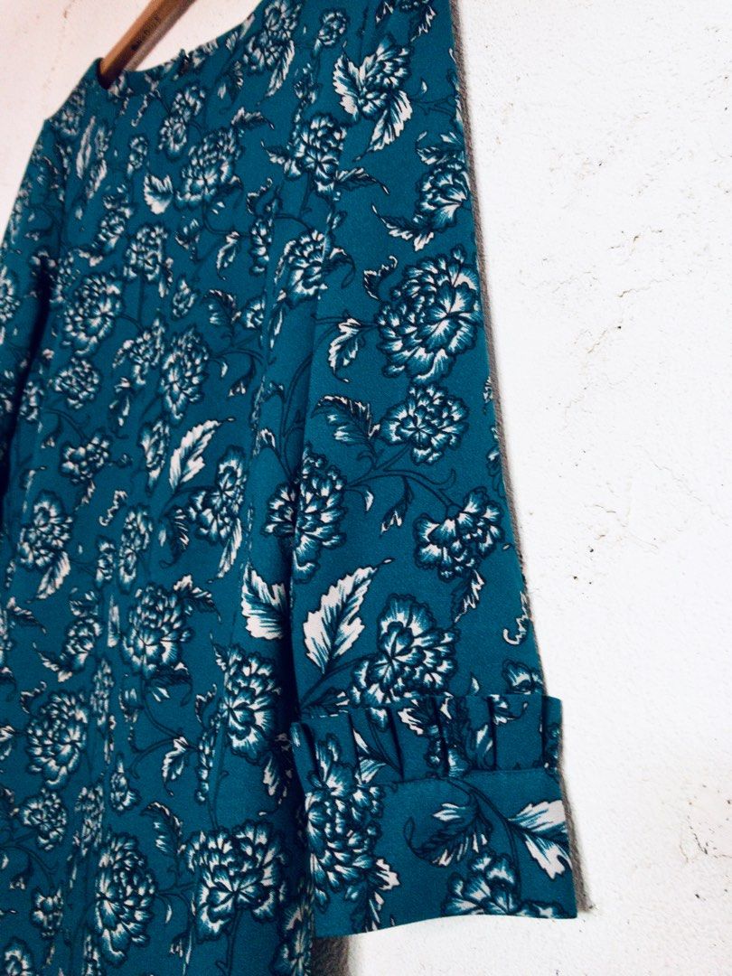 Banana Republic US direct (Category: Dresses) located in Davao. Submitted by gazellesrackph (Listing ID 1202960046, Image 3). Description: BANANA REPUBLIC US bought ➡️See pictures for details ❎NOT ukay. From. Personal Shopper based in the US. .