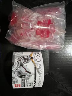 （分類：）位於 。 由 nessb808517 提交（商品編號 1203043745，圖片 1）。簡介： 。