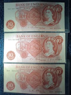 (Category: ) located in . Submitted by NumismaticDennis_88 (Listing ID 1202910294, Image 1). Description: .