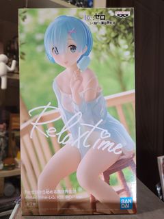 （分類：）位於 。 由 dreamfordream 提交（商品編號 1203074769，圖片 1）。簡介： 。
