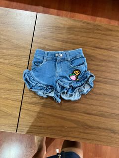 (Category: ) located in . Submitted by chefforhire (Listing ID 1202987935, Image 1). Description: .