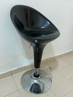 (Category: ) located in . Submitted by jualbeli2 (Listing ID 1203093665, Image 1). Description: .
