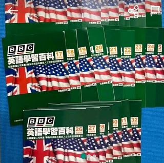 （分類：）位於 。 由 leonalees 提交（商品編號 1203069920，圖片 1）。簡介： 。
