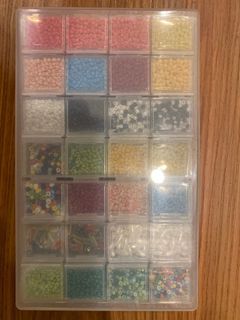 (Category: ) located in . Submitted by woffeetoffee (Listing ID 1203061248, Image 1). Description: .