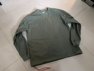 （分類：）位於 。 由 ak530 提交（商品編號 1202993600，圖片 1）。簡介： 。