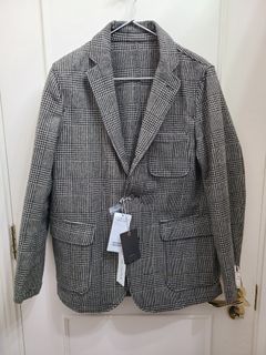 （分類：）位於 。 由 doorraaarroon 提交（商品編號 1203045408，圖片 1）。簡介： 。