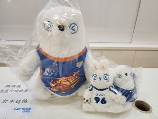 （分類：）位於 。 由 ckwhk 提交（商品編號 1202993857，圖片 1）。簡介： 。
