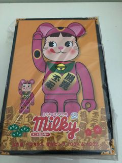 （分類：）位於 。 由 b24jtz5b7c 提交（商品編號 1202980050，圖片 1）。簡介： 。
