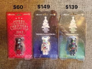 (Category: ) located in . Submitted by onlytoys99 (Listing ID 1203083891, Image 1). Description: .