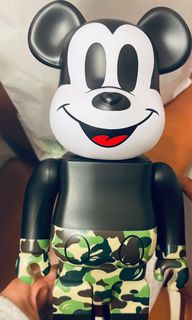 （分類：）位於 。 由 6y_day 提交（商品編號 1203015992，圖片 1）。簡介： 。