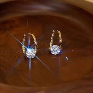 (Category: ) located in . Submitted by home_solution_handyman (Listing ID 1202950520, Image 1). Description: .