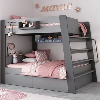 (Category: ) located in . Submitted by onlyqmall.sg (Listing ID 1202923110, Image 1). Description: .