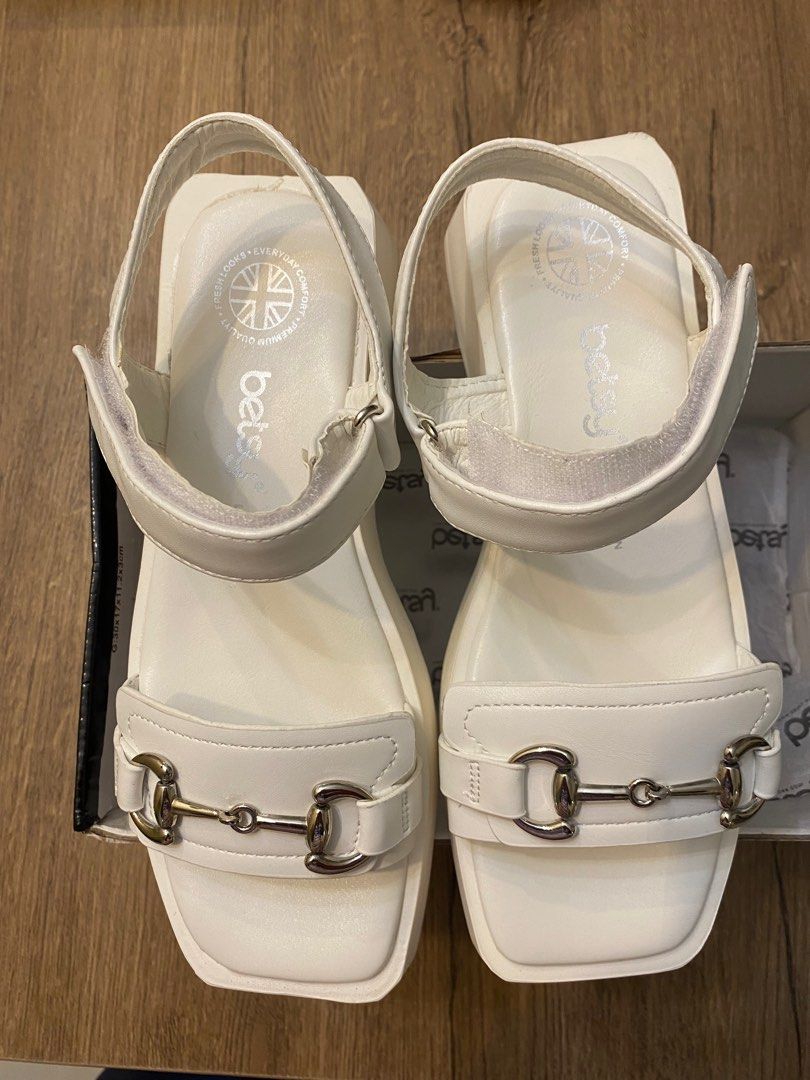Sandals zalora sale