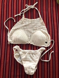 (Category: ) located in . Submitted by mysakura (Listing ID 1202986764, Image 1). Description: .