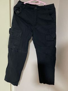 (Category: ) located in . Submitted by jeonho (Listing ID 1203027550, Image 1). Description: .