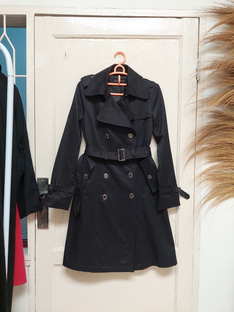 Ggpx new york jacket deals