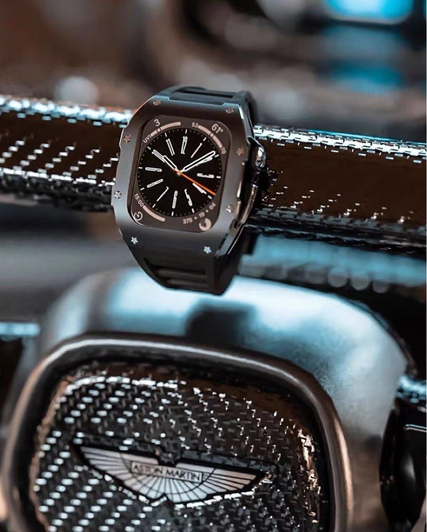 Ee iwatch outlet
