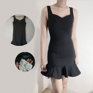 (Category: ) located in . Submitted by Thriftcodes.ph (Listing ID 1203022162, Image 1). Description: .