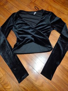 (Category: ) located in . Submitted by ggshoppers (Listing ID 1203016792, Image 1). Description: .