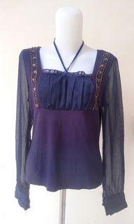 (Kategori: ) berada di . Dikirim oleh wihans29 (ID iklan 1202925320, Gambar 1). Deskripsi: .
