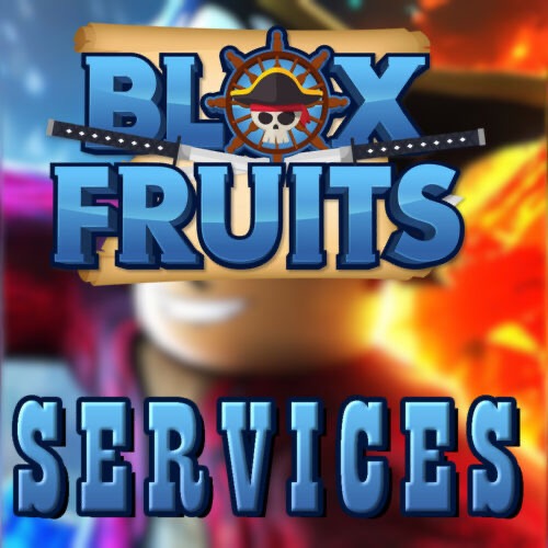 How to awaken Dough / Host Dough raids - Blox Fruits 