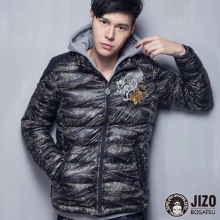 由 widforest (刊登 ID 1203011260，圖片 1) 提交，位於 的 (類別：)，說明：。