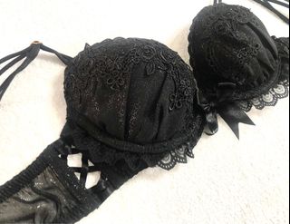 (Category: ) located in . Submitted by mooooomoo (Listing ID 1203007734, Image 1). Description: .