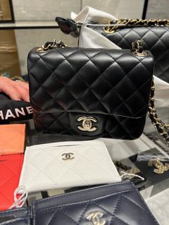 (Category: ) located in . Submitted by tttttn (Listing ID 1203015927, Image 1). Description: .