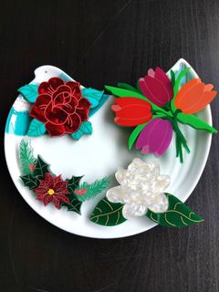 (Category: ) located in . Submitted by petite_dresser (Listing ID 1203033976, Image 1). Description: .